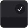 SET.DO Logo