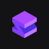 Shade Logo