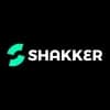 Shakker.Ai Logo