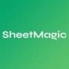 SheetMagic Logo