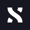 ShiftX Logo