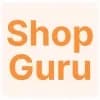 ShopGuru Logo