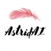 Shopify Product and Blog SEO Booster Logo