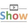 Show-1 Logo