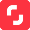 Shutterstock Logo