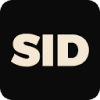 SID Logo