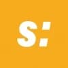 Sidekic AI Logo