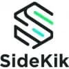 SideKik Logo