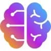 Sider — Your AI Sidekick Logo