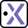 SightX Logo