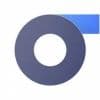 Sigma AI Web Browser Logo