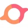 SigmaOS Logo