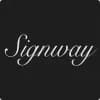 Signway Logo