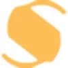 Silatus Logo