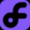 Siliconflow Logo