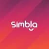 Simbla Logo