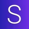 SimilarTub Logo
