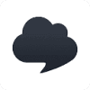 SimpleLocalize Logo