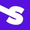 SimpliTerms Logo