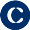 Simply Draw Logo