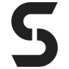 Simular Browser Logo