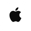 Siri AI Logo