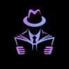 Sitescripter Logo