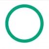 Sitesgpt.in Logo