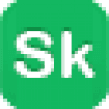 Skandy Logo