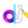 Sketch Ai Drawing To Art Maker Logo