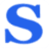 Skillora Logo