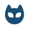 Skyrocat Logo