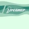 SlashDreamer Logo