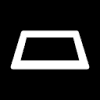 Slate Logo