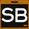 Slatebox Logo