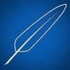 Slick Write Logo