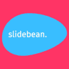 Slidebean Logo