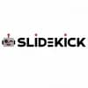 Slidekick Logo