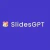 Slides GPT Logo