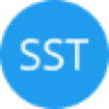 SmallSaaSTools Logo