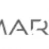 Smart Ads Logo