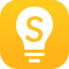 Smart Calendar Logo