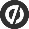 Smart Copy Everywhere Logo