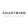 SMARTBIRD Logo