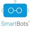 Smartbots.ai Logo