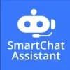 SmartChat Assistant Logo