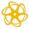 SmartGPT Logo