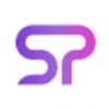 SmartPrep.ai Logo