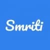 Smriti Logo