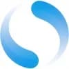 Smudge.ai Logo